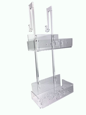 Buy quality shower accessories at IKONA
