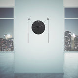 OROLOGIO DA PARETE - DESIGN BALANCE