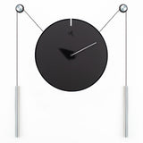 OROLOGIO DA PARETE - DESIGN BALANCE